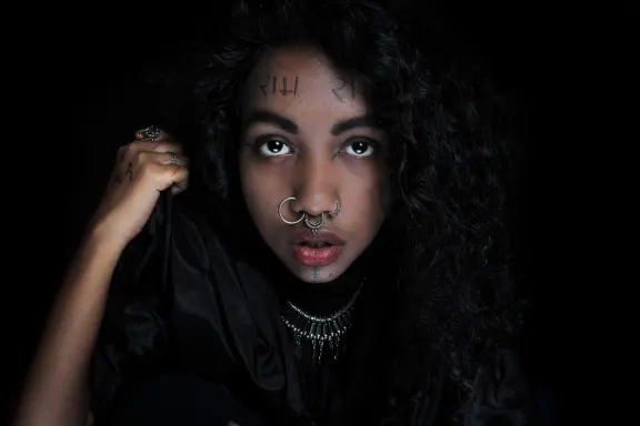 Spinsamurai Kasino Tuki